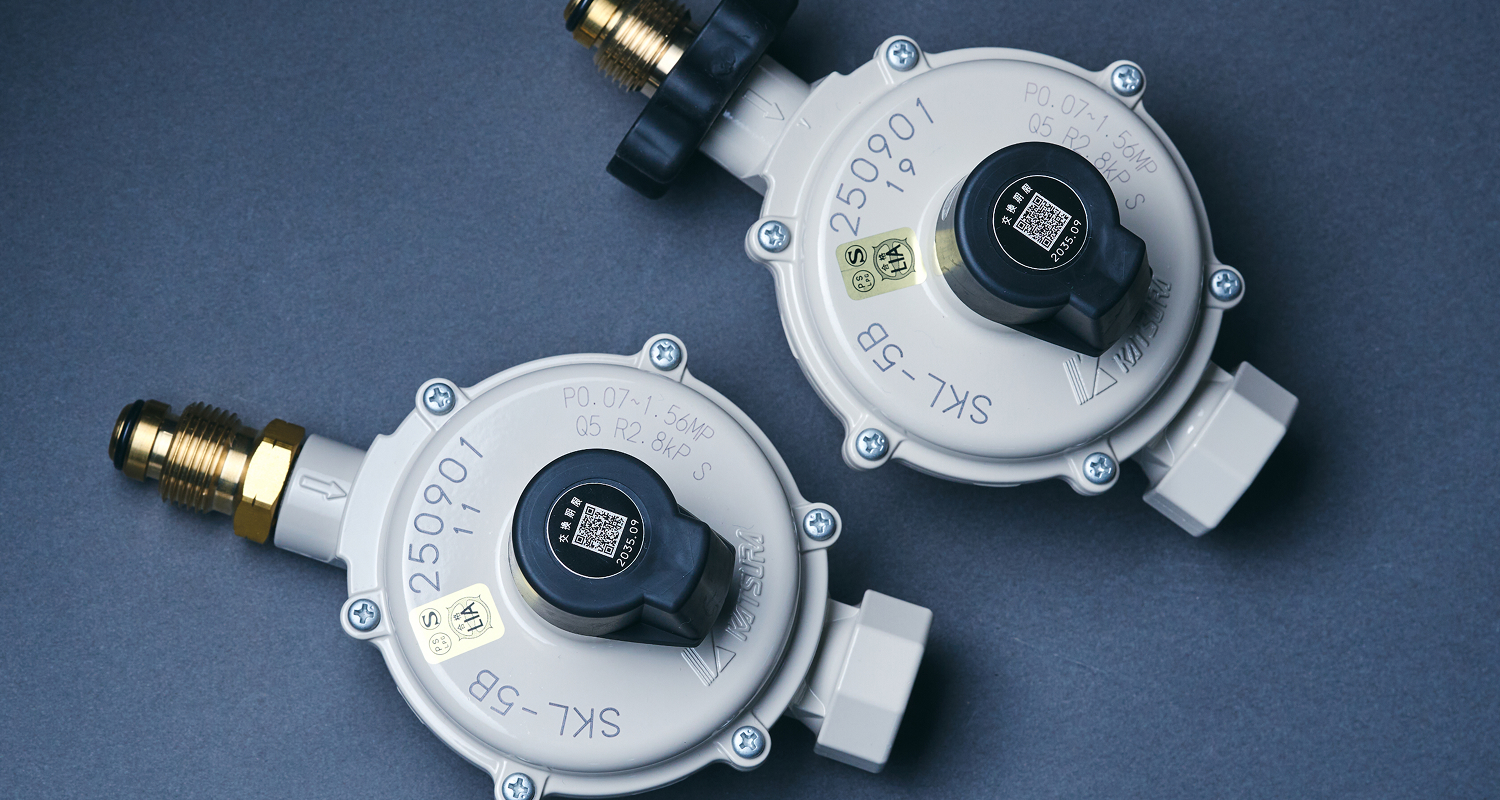 安心の“10年対応”設計